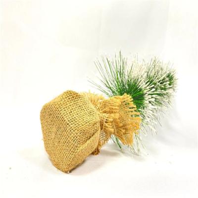 China High Quality Christmas Tree Decorations 2020 Christmas And Most Popular Christmas Tree Ball With Factory OEM Service Provided for sale