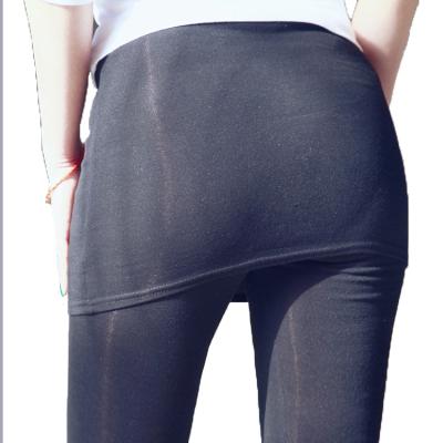 China QUICK DRY Adult Sexy Women's Quality Guaranteed Jumpsuit Women's Open Crotch Pants for sale