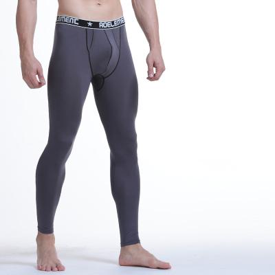 China Winter QUICK DRY Professional Long Thermal Men's Sexy Warm Gaiters for sale