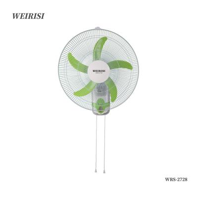 China WEIRISI Remote Control WRS-2728 18