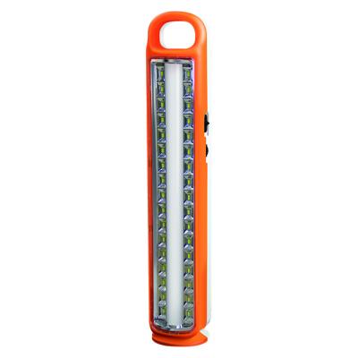 China Super Bright Emergency Camping Rechargeable Light for sale