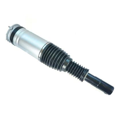 China Steel+Aluminum+Rubber LR057699 LR057700 Air Suspension Shock Absorber For Range Rover Sport Vogue LR056924 LR056926 LR052774 LR052775 Shock Absorber for sale