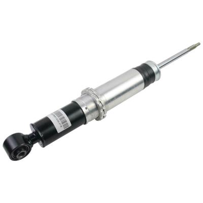 China AUTO PARTS FRONT SHOCK ABSORBER FOR FERRARI 458 ELECTRICAL CONTROL 260057 28121279 OEM standard size for sale