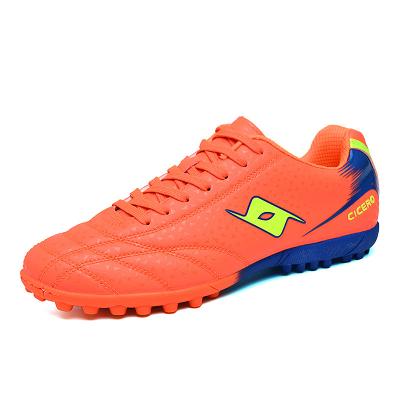 China 2022 New Hot Selling EVA Custom Soccer Shoes Best Soccer Shoes for sale