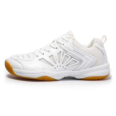 China 2021 most popular large size lightweight men's breathable non-slip tennis shoes suitable for sports for sale