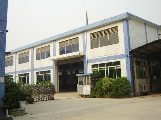 Verified China supplier - Yiwu Yanyu Trading Co., Ltd.