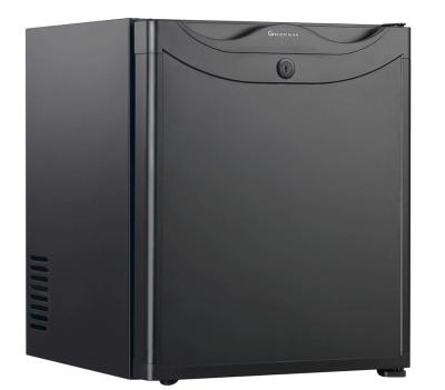 China Absorption 30L Low Power Consumption 30L Mini Refrigerator Without Compressor for sale