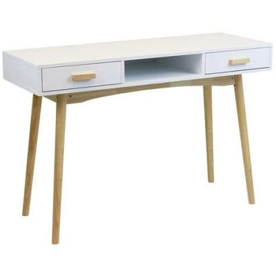 China Wholesale New Design Cheap Home Office Desk, Kids Studying Table Desk for sale