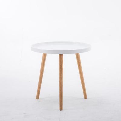 China (Other) adjustable drop shipping new standard size tea table model small coffee table for sale