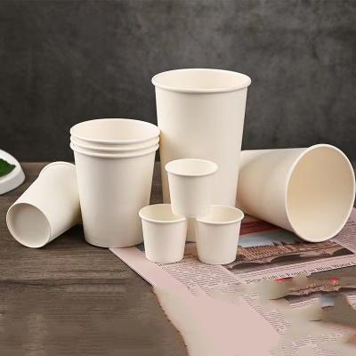 中国 FM-TP1450 カップ紙パकेज紙のためのプラスチックフリーコーティングマシン 販売のため