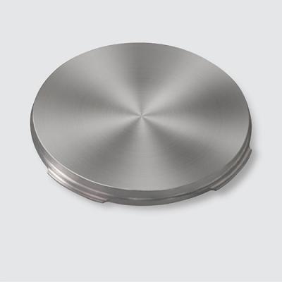 China Molybdenum Sputtering Target Mo1 Sputtering Target Molybdenum Guide Price for sale