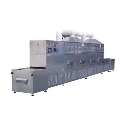 China Medicine Processing Vegetable Coconut Copra Mushroom Corn Drier Machine for sale