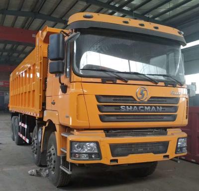 China Low Price Used Cheap Japanese Dump Trucks With Good Moving < 4L for sale