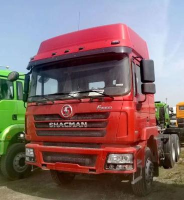 China 6x4 375hp used dump truck for sale; 375 Dump Truck 25 Ton 10 Wheeler Tipper Truck For Sale < 4L for sale