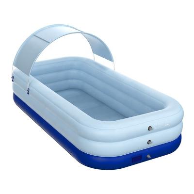 China exterior & Indoor Slide Playground Bouncy Castle Dry Or Wet Inflatable Water Park With Best Service And Low Price for sale