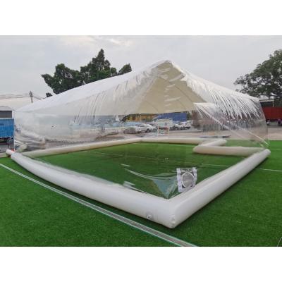 China exterior & Indoor playground the lowest price commercial grade inflatable water slide trade assurance wholesales for sale