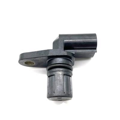 China Crankshaft Position Sensor FOR SUZUKI IGNIS JIMNY LIANE SWIFT SX4 33220-76G11 33220-76G11-000 contact us for sale