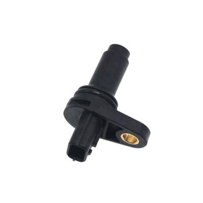 China Crankshaft position sensor for NISSAN 350Z ALTIMA MAXIMUM MURANO SEARCH 23731-JA10B 23731-JA10C contact us for sale