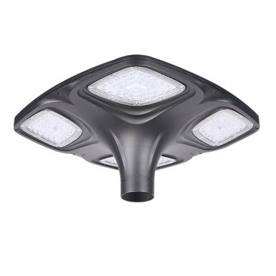 China Jingyi high lumen garden wall lamp/garden wall lamp ip65 waterproof outdoor led solar light parking lots/sidewalk ip65 for sale