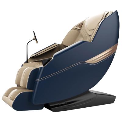 China Body Massage Chair Massage Chair Cheap Price Automatic Credit Card Selling Massage Chair for sale