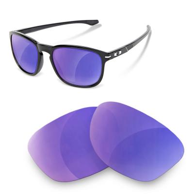 China Sanrosis SRS-007 Enduro Fashion Sunglasses Uv400 Sunglasses Tac Polarized Glasses Lens 1.56 Monocle Polarized Lenses for sale