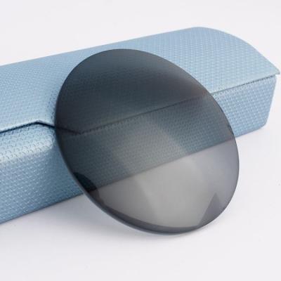 China Cheap Optical Lenses Polarized Optical Frame Projector Lens Optical Test Lens Lens From China for sale