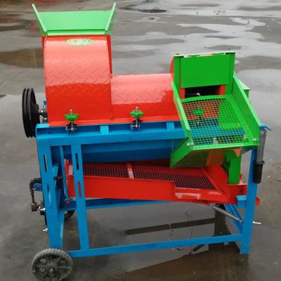 China Sheller Cultivates New Corn /Maize Peeling and Thresher for sale