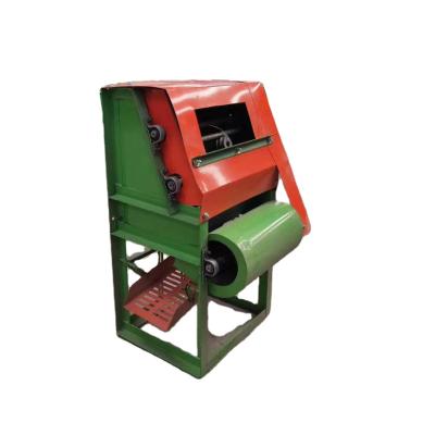 China High Quality Hot Selling Peanut Harvester Household Peanut Picking Machine Small Peanut Harvester for sale