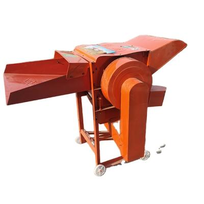 China OEM Small Mini Hot Millet Rice Wheat Low Cost Sale Agricultural Grain Thresher Machine for sale