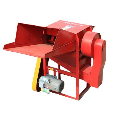 China High efficiency low cost small wheat thresher/manual millet thresher/rice thresher machine design for sale