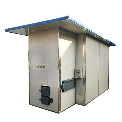 China High Quality Custom Industrial Hotels Dryer For Vegetables And Fruit for sale