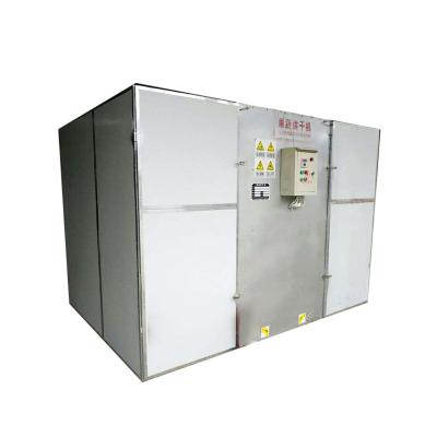 China Hotels Industrial Dehydration Household Dehydrator Dryers For Fruits And Vegetables for sale