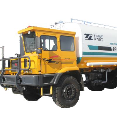 China Construction Tonly Mining and Mining Truck 480HP 40 Ton Sand Dump Trucks Tipper Truck For Sale In Dubai Europe for sale