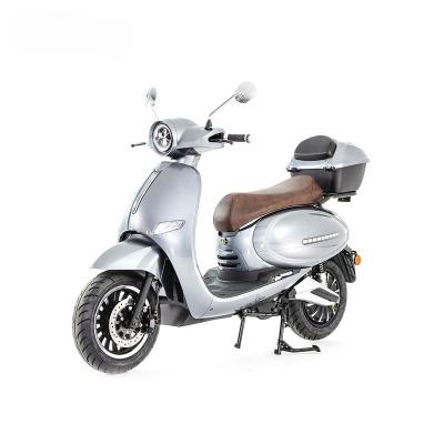 China new design 5000w electric scooter high speed cheap electric motorcycle with 72V lithium battery for adults 120/70-12 for sale