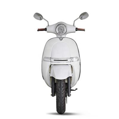 China EEC L3e 4000W 70v Volte Unisex Electric Motorcycle Good Quality 2023 Electric Scooter With Removable Lithium Battery for sale