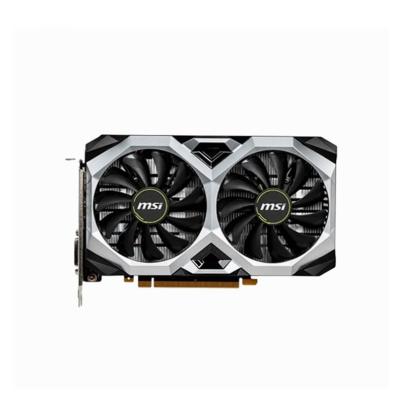 Cina Cheap Brand New Desktop Gaming Graphics Card 1660S 6G GDDR5 Graphics Card in vendita