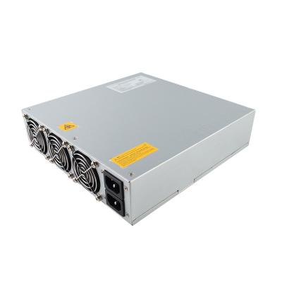 Κίνα Desktop in PSU server current change power supply APW12. power the new for S19 S19pro S19j S19jpro T19 L7 προς πώληση