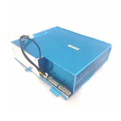 Κίνα Brand new PSU server power supply. desktop newcomer all kinds of PC power supply G1240 G1266 G1286 G1306 in stock προς πώληση