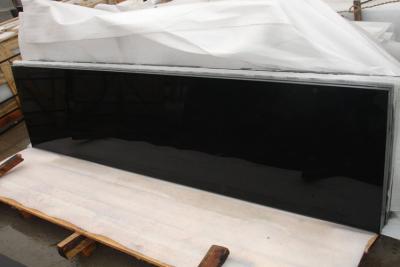 China china black granite for sale