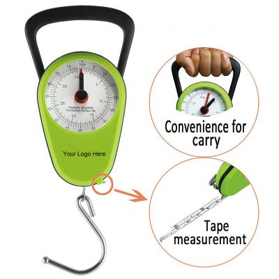 China Weight Function Luggage Scale for sale