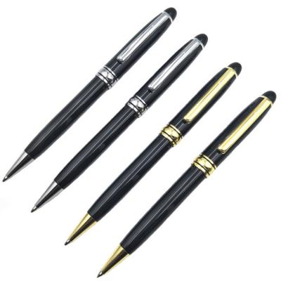 China Office & school pen office / business gift promos ballpoint pen for sale