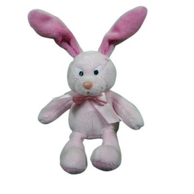 China 2019 Giant Stuffed Plush Rabbit Soft Toy Wholesale From China for sale