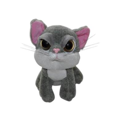 China High Quality Stuffed Plush Toy Animals With Competitive Price for sale