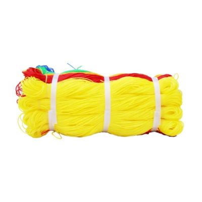 China Durable Hot Selling High Quality Product Yarn Type Monofilament Pe Color Twine For Fishing à venda