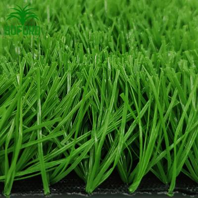 China Football Field Best Quality Mini indoor Football Field artificial turf grass for sale