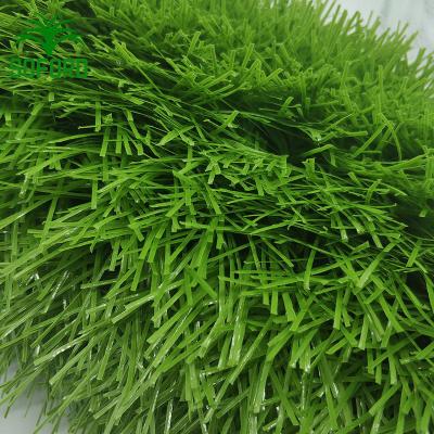 China Football Field Professional Football Synthetic Turf artificial grass turf mat for sale