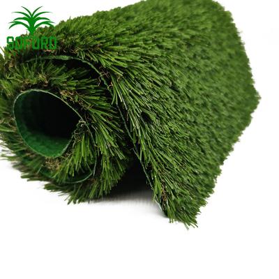 China Garden High Quality synthetic turf artificial grass for sale