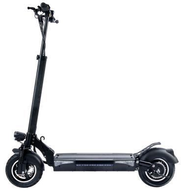 China Factory unisex electric wide tire china scooter electric scooter at walmart 500w off road big power electric scooter for sale