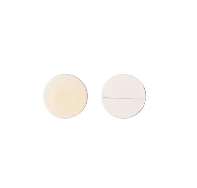 China Various Acne Plaster Hydrocolloid Hydrocolloid Stickers Absorbing Spot Spot Pimple Patch Sheet for sale