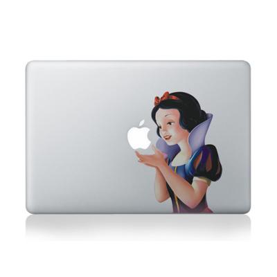 China LAPTOP Vinyl Decal Sticker Skin for Apple MacBook Air Pro 11/12/13/15 for sale